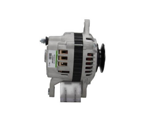 Alternator Kia 50A 255.504.050.000 PlusLine, Image 4