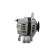 Alternator Kia 50A 255.504.050.000 PlusLine, Thumbnail 4