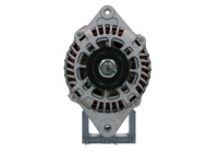 Alternator Kia 70A 255.503.070.000 PlusLine