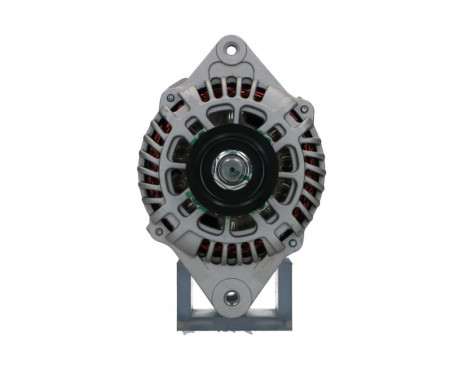 Alternator Kia 70A 255.503.070.000 PlusLine