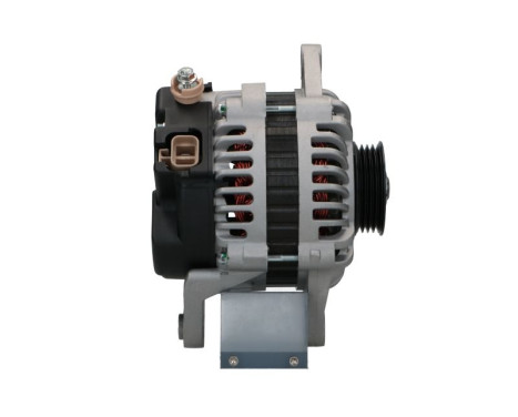 Alternator Kia 70A 255.503.070.000 PlusLine, Image 3