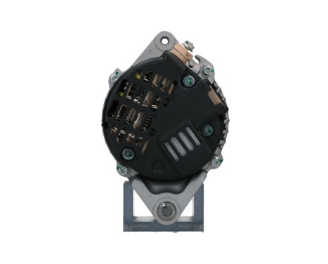 Alternator Kia 70A 255.503.070.000 PlusLine, Image 4
