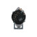 Alternator Kia 70A 255.503.070.000 PlusLine, Thumbnail 4