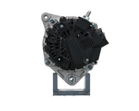 Alternator Kia 90A 155.915.090.000 PlusLine, Image 3