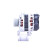 Alternator Kia 90A 155.915.090.000 PlusLine, Thumbnail 2