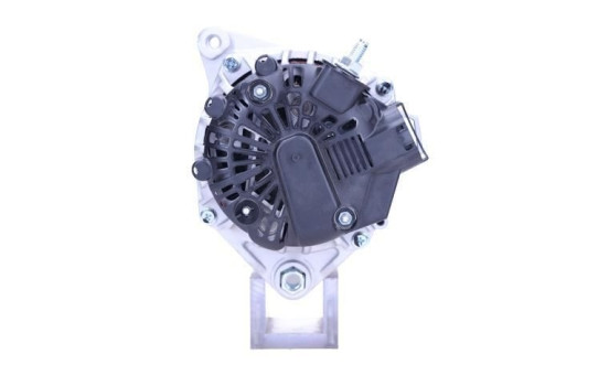 Alternator Kia 90A 155.915.090.000 PlusLine, Image 3