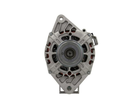 Alternator Kia 90A 255.519.090.120 PlusLine