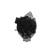 Alternator Kia 90A 255.519.090.120 PlusLine, Thumbnail 3