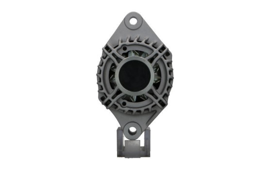 Alternator Lancia 120A 495.504.120.050 PlusLine