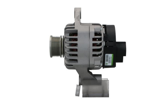 Alternator Lancia 120A 495.504.120.050 PlusLine, Image 2