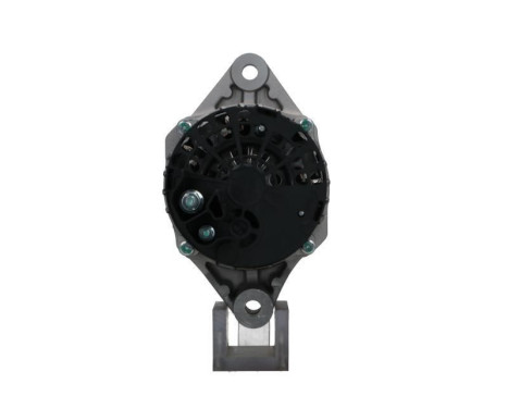 Alternator Lancia 120A 495.504.120.050 PlusLine, Image 3