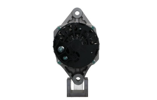 Alternator Lancia 120A 495.504.120.050 PlusLine, Image 3