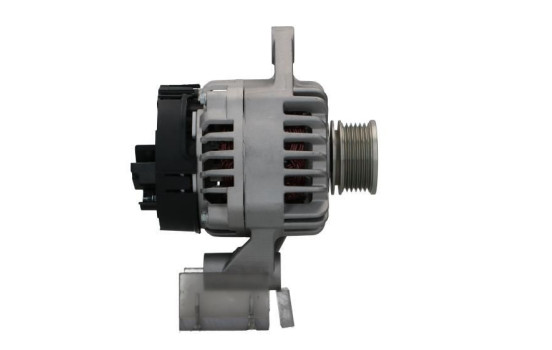 Alternator Lancia 120A 495.504.120.050 PlusLine, Image 4
