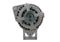 Alternator Land Rover 120A 595.525.120.050 PlusLine