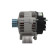 Alternator Land Rover 120A 595.525.120.050 PlusLine, Thumbnail 2