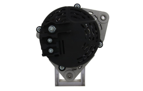 Alternator Land Rover 120A 595.525.120.050 PlusLine, Image 4