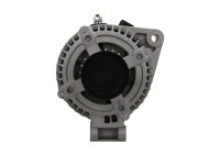 Alternator Land Rover 150A 455.530.150.050 PlusLine