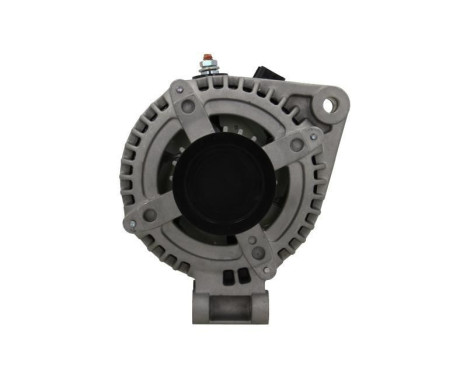 Alternator Land Rover 150A 455.530.150.050 PlusLine