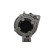 Alternator Land Rover 150A 455.530.150.050 PlusLine