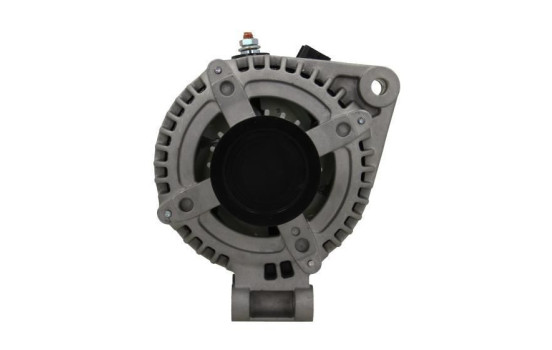 Alternator Land Rover 150A 455.530.150.050 PlusLine
