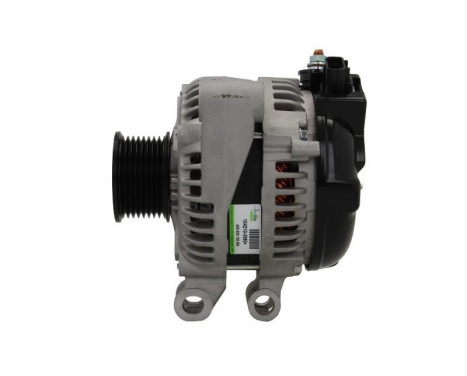 Alternator Land Rover 150A 455.530.150.050 PlusLine, Image 2