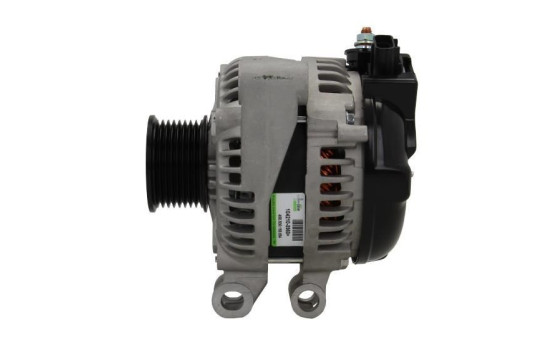Alternator Land Rover 150A 455.530.150.050 PlusLine, Image 2