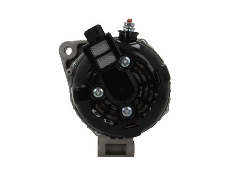 Alternator Land Rover 150A 455.530.150.050 PlusLine, Image 3