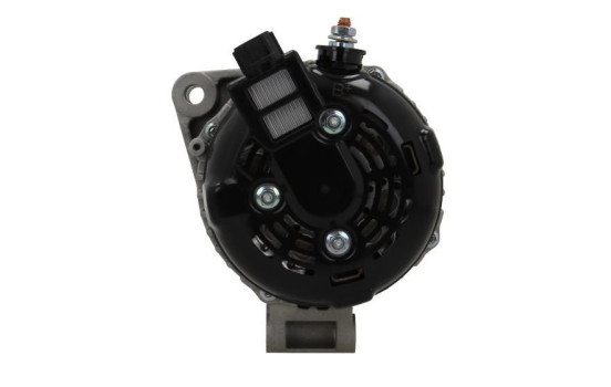 Alternator Land Rover 150A 455.530.150.050 PlusLine, Image 3