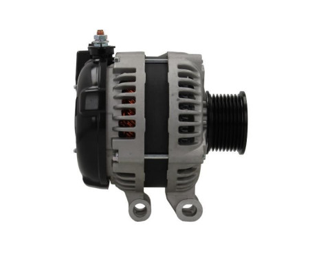 Alternator Land Rover 150A 455.530.150.050 PlusLine, Image 4