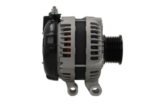 Alternator Land Rover 150A 455.530.150.050 PlusLine, Image 4