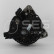 Alternator Land Rover 180A, Thumbnail 2