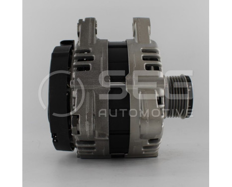 Alternator Land Rover 180A, Image 3