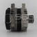 Alternator Land Rover 180A, Thumbnail 3