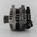 Alternator Land Rover 180A, Thumbnail 4