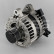 Alternator Land Rover 180A, Thumbnail 5