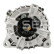 Alternator Land Rover 180A