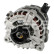 Alternator Land Rover 180A, Thumbnail 5
