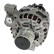 Alternator Land Rover 180A, Thumbnail 5