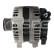 Alternator Land Rover 180A, Thumbnail 4