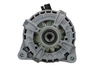 Alternator Land Rover 215A 455.534.215.010 PlusLine