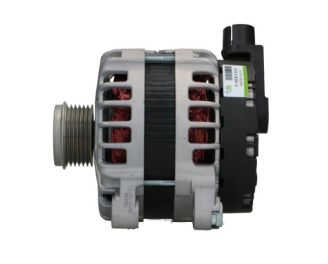 Alternator Land Rover 215A 455.534.215.010 PlusLine, Image 2