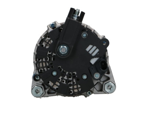 Alternator Land Rover 215A 455.534.215.010 PlusLine, Image 4