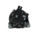 Alternator Land Rover 215A 455.534.215.010 PlusLine, Thumbnail 4