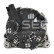 Alternator Land Rover 230A, Thumbnail 2
