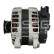 Alternator Land Rover 230A, Thumbnail 4