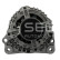 Alternator LDV 110A