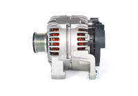 Alternator M6E(>)14V60/120A Bosch
