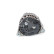 Alternator M6E(>)14V60/120A Bosch, Thumbnail 2