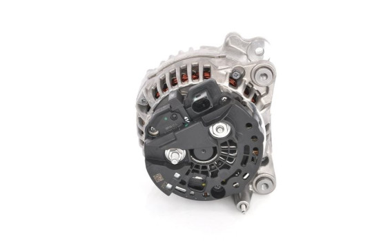 Alternator M8E(>)14V75/140A Bosch, Image 2