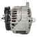 Alternator MAN 110A, Thumbnail 3